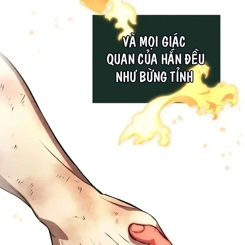 Chương 250