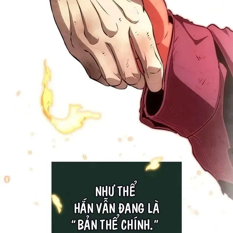 Chương 250
