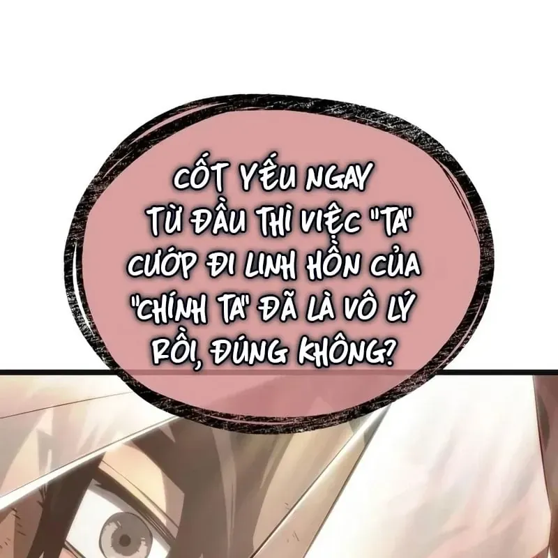 Chương 250