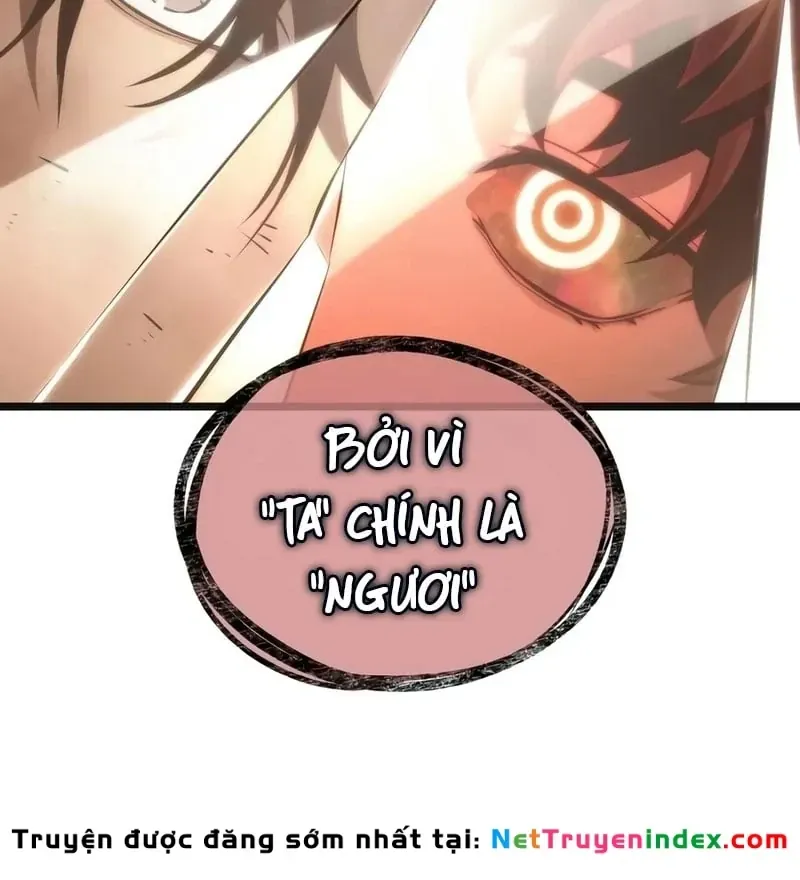 Chương 250
