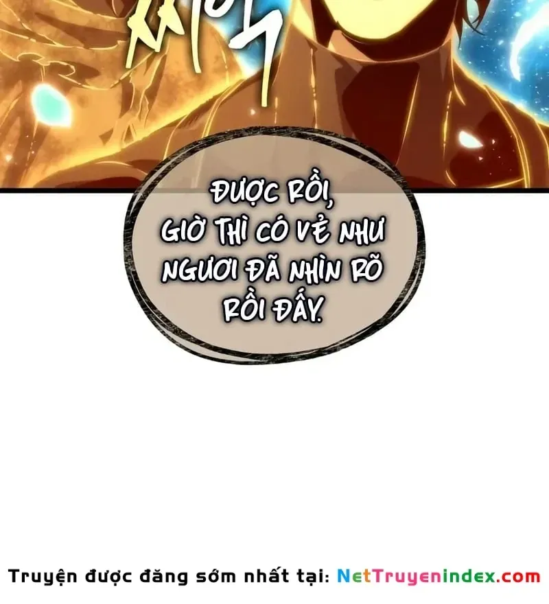 Chương 250