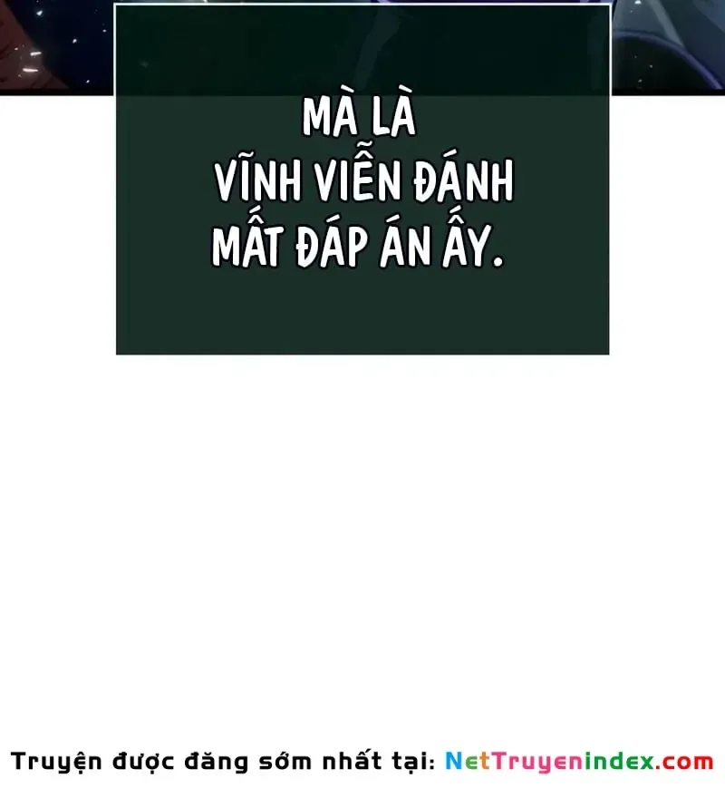 Chương 250