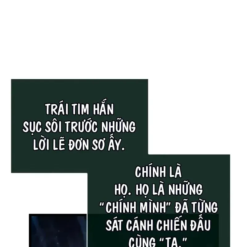 Chương 250