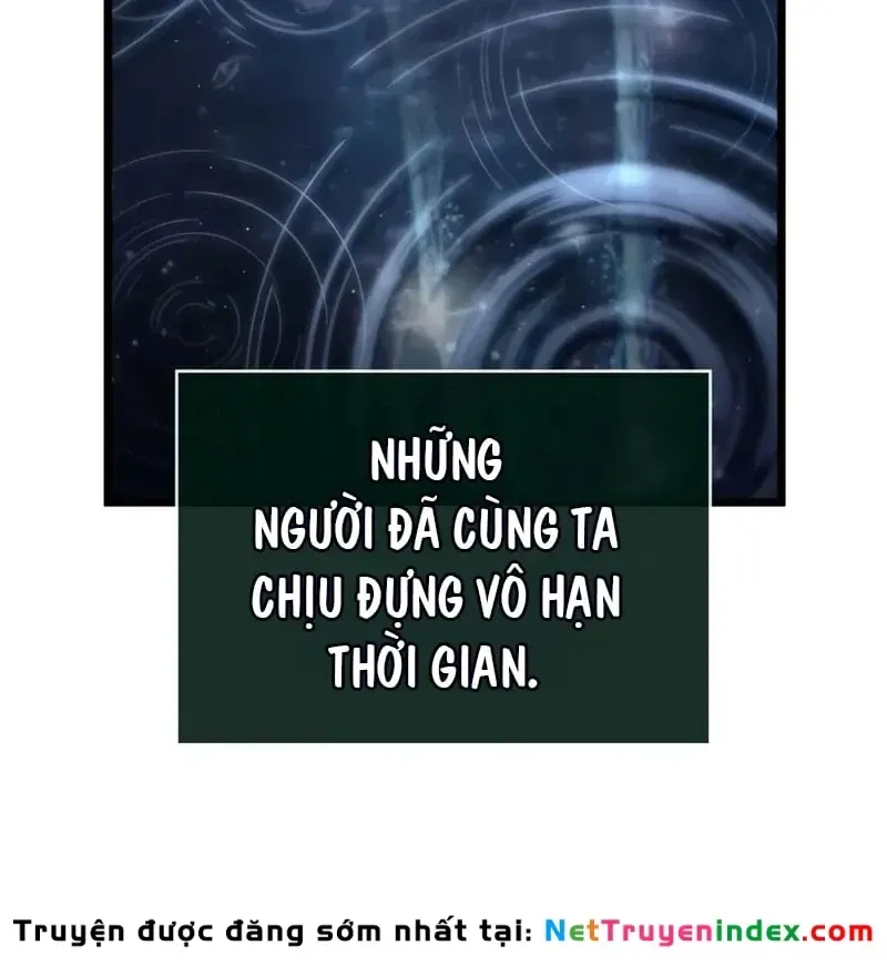 Chương 250
