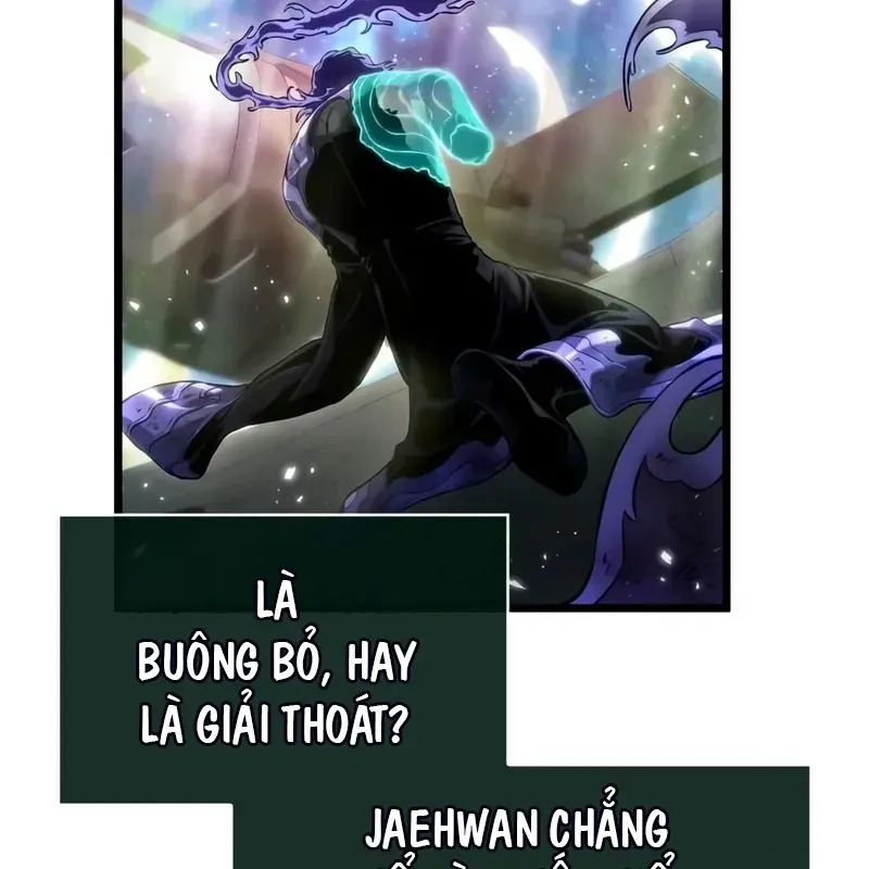 Chương 250