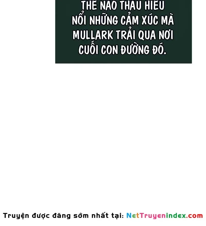 Chương 250