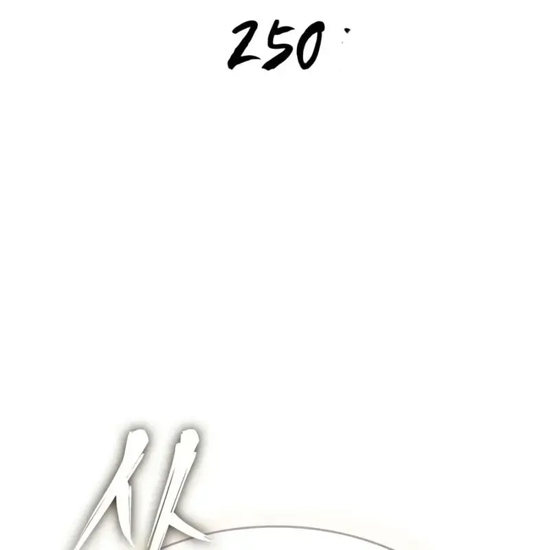 Chương 250
