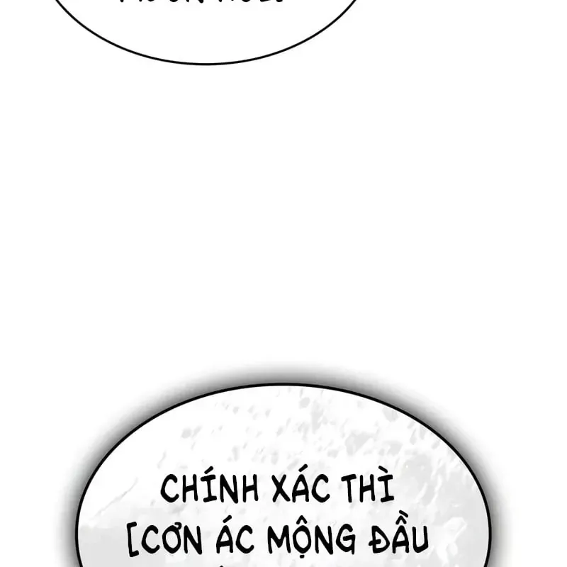 Chương 250