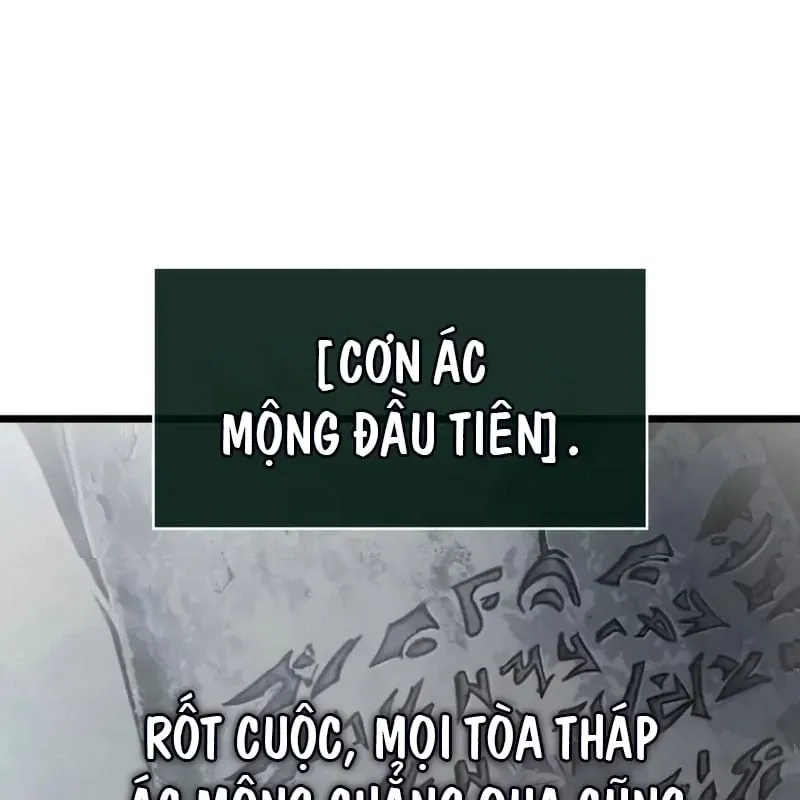 Chương 250