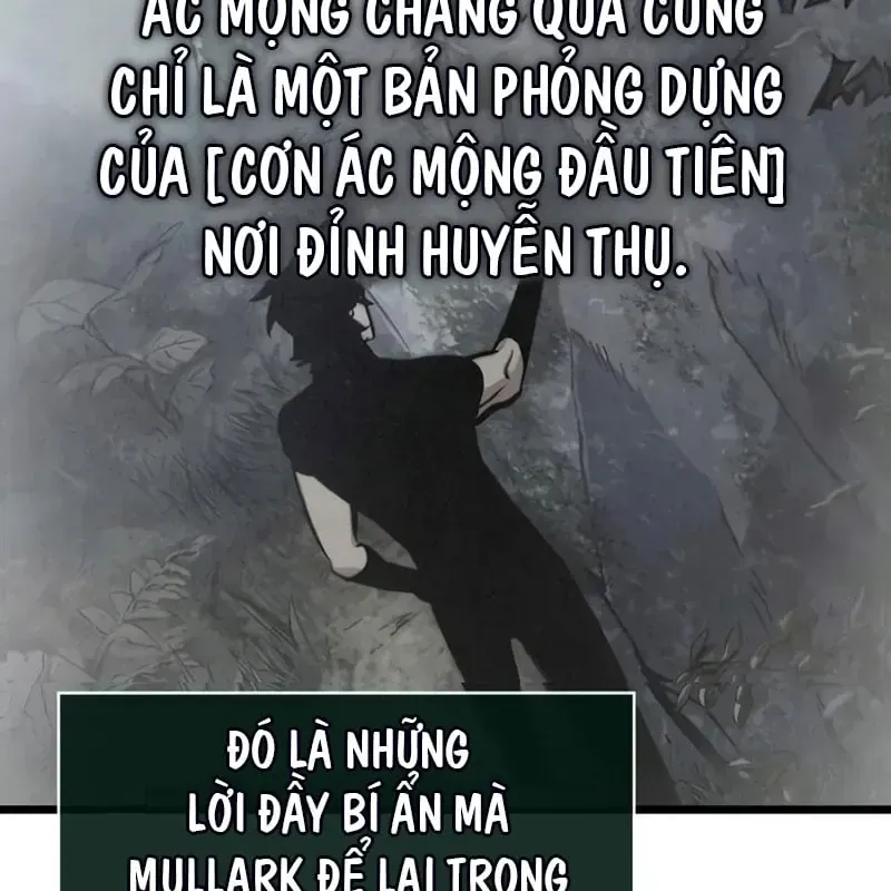 Chương 250