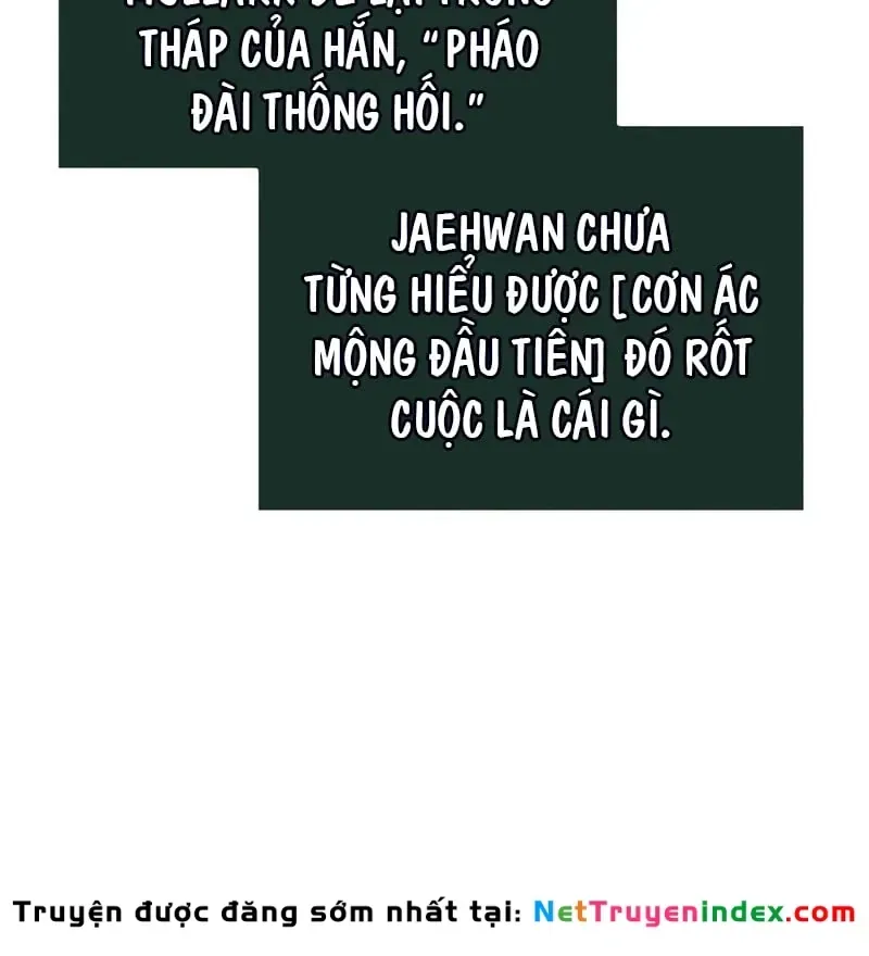 Chương 250