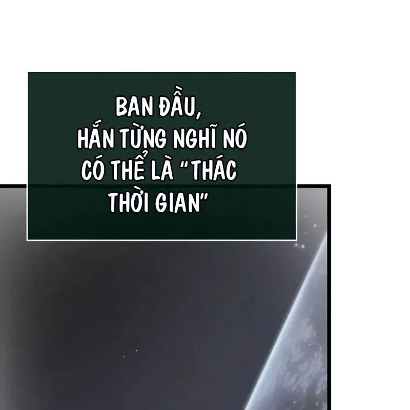 Chương 250