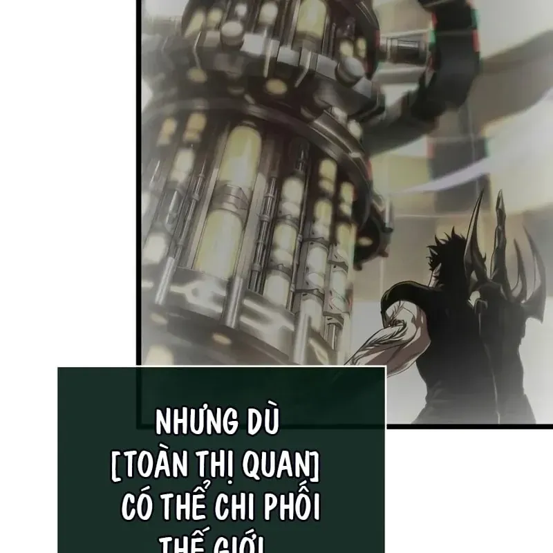 Chương 250