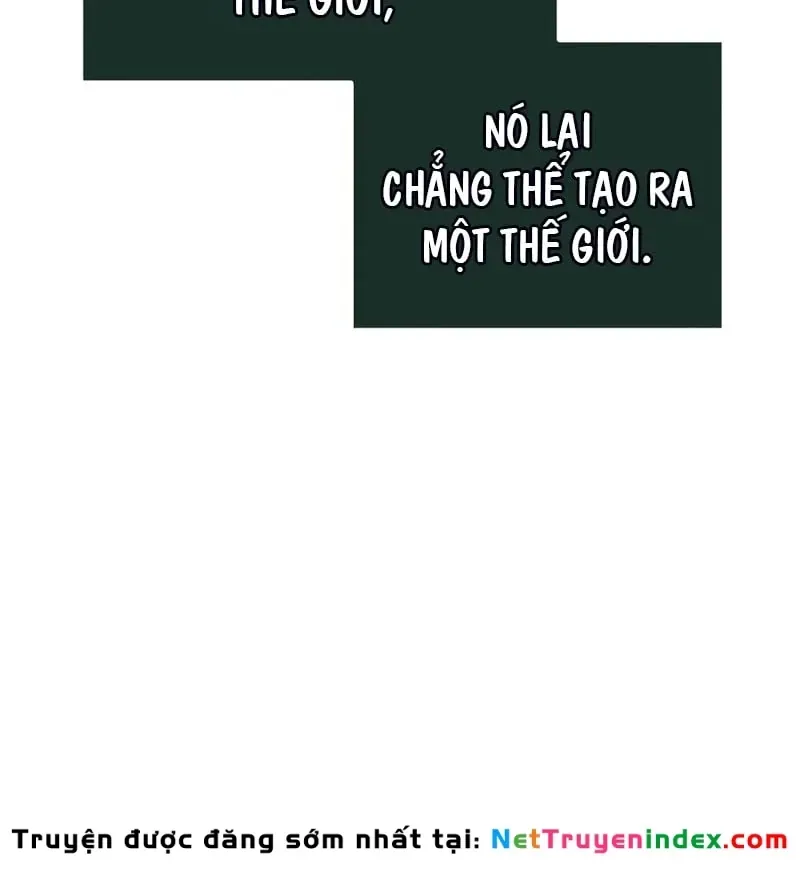 Chương 250
