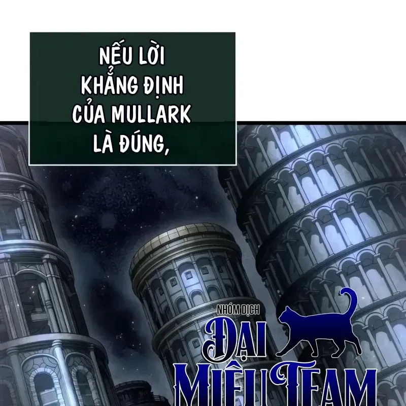 Chương 250
