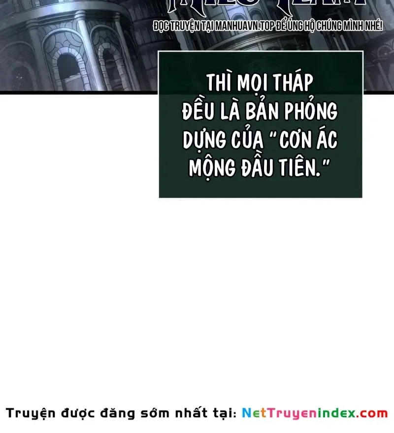 Chương 250