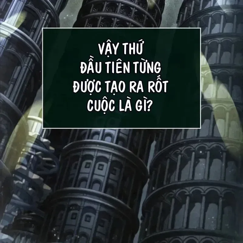 Chương 250