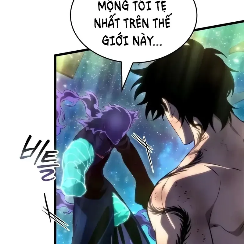 Chương 250