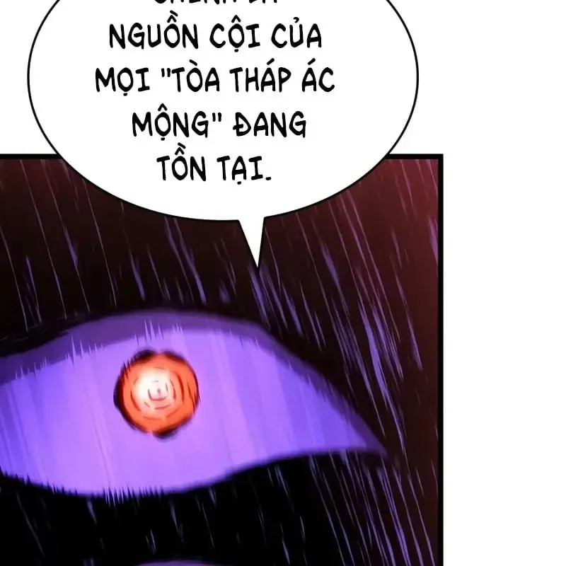 Chương 250