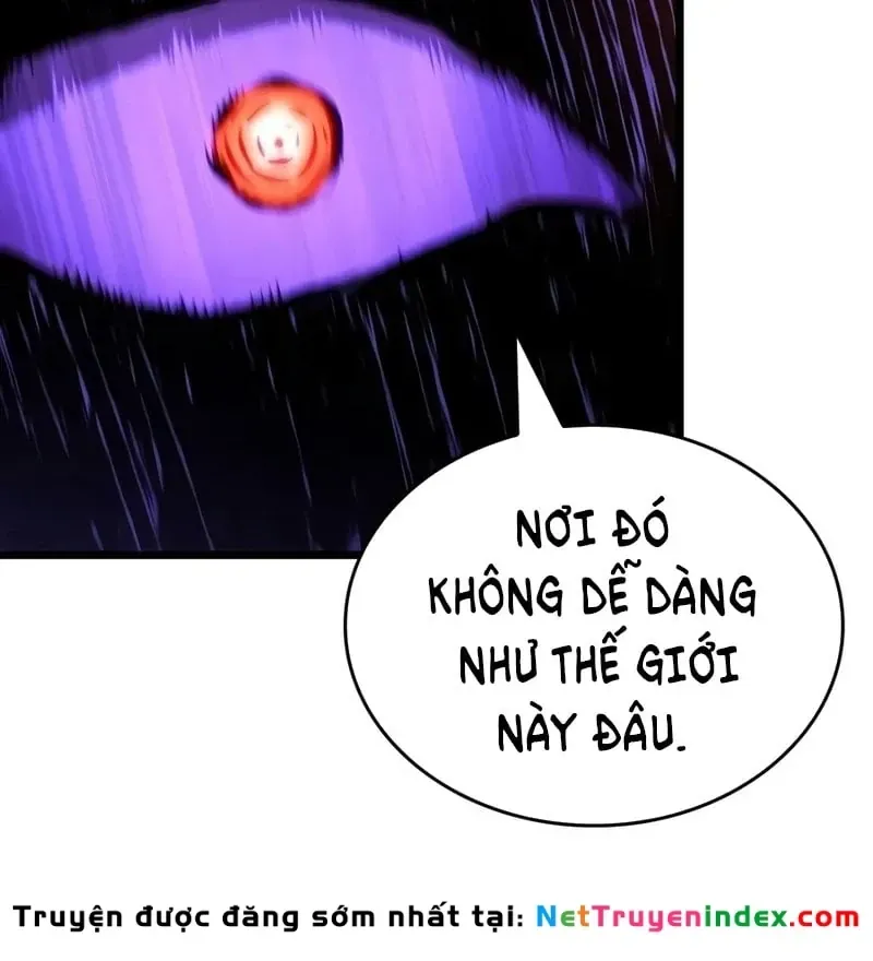 Chương 250