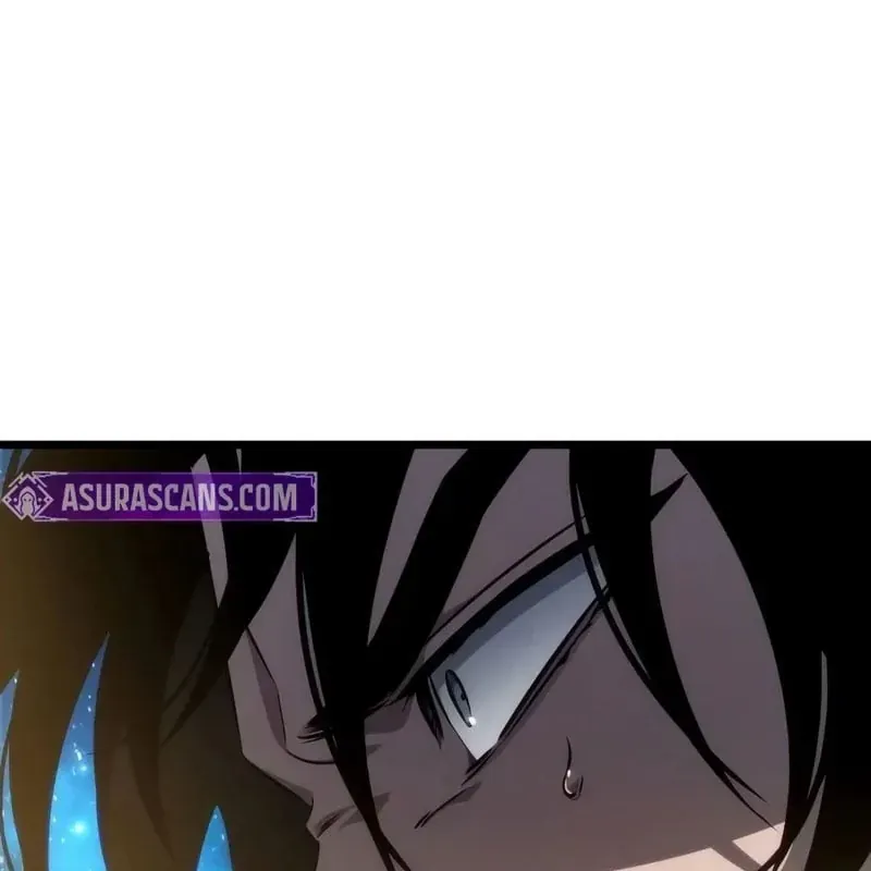 Chương 250