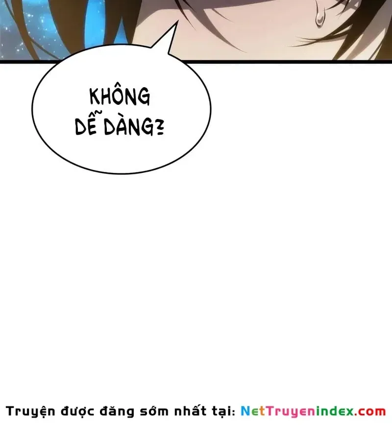 Chương 250