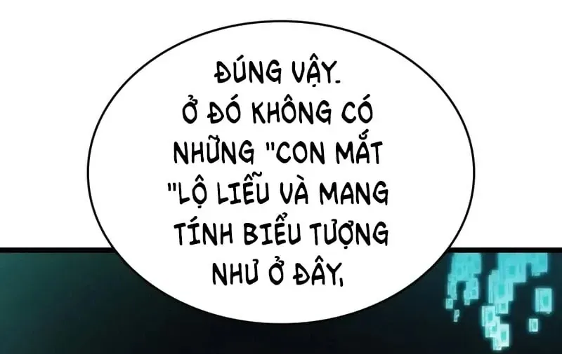 Chương 250