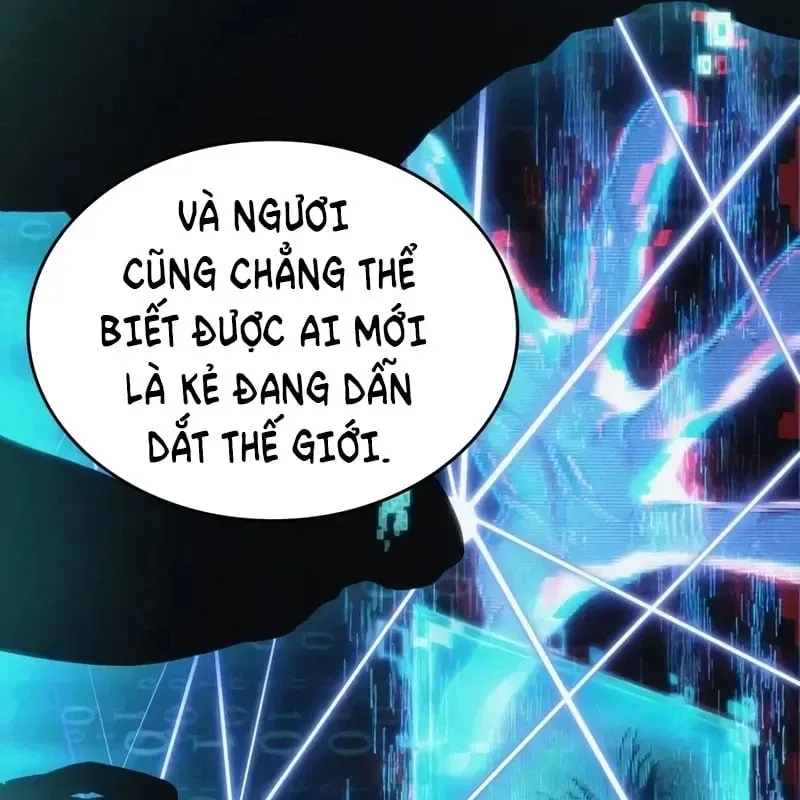 Chương 250