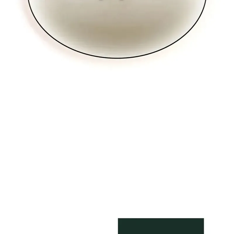 Chương 250