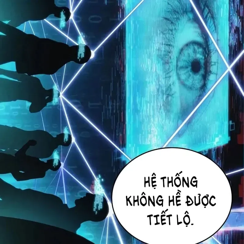 Chương 250