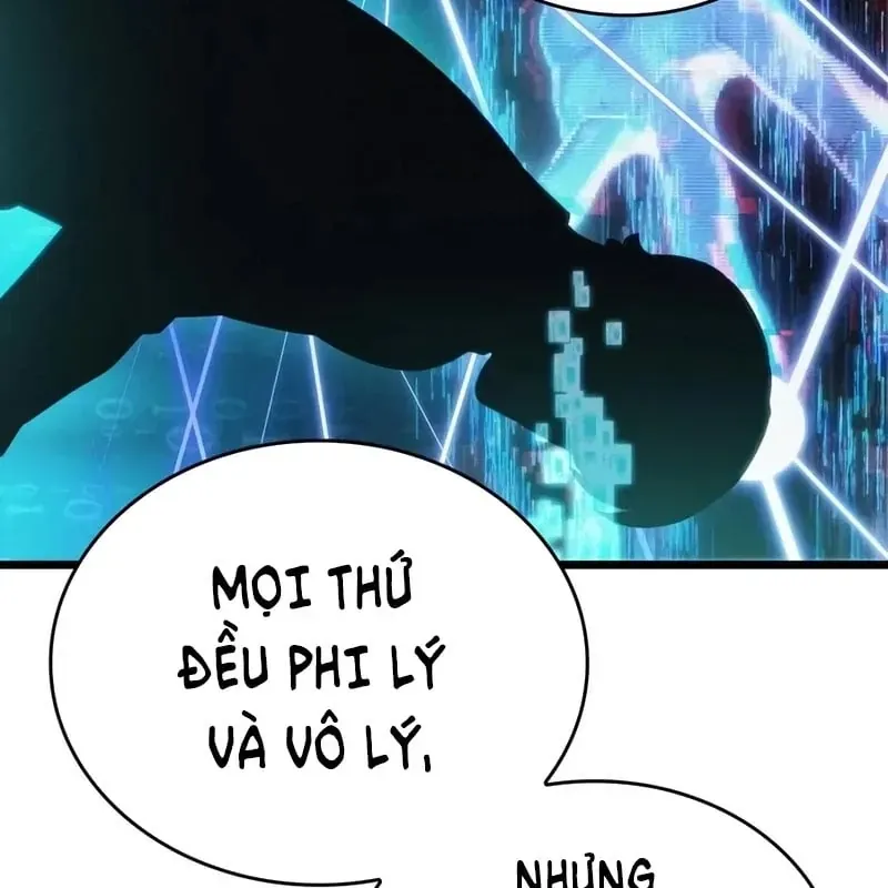 Chương 250