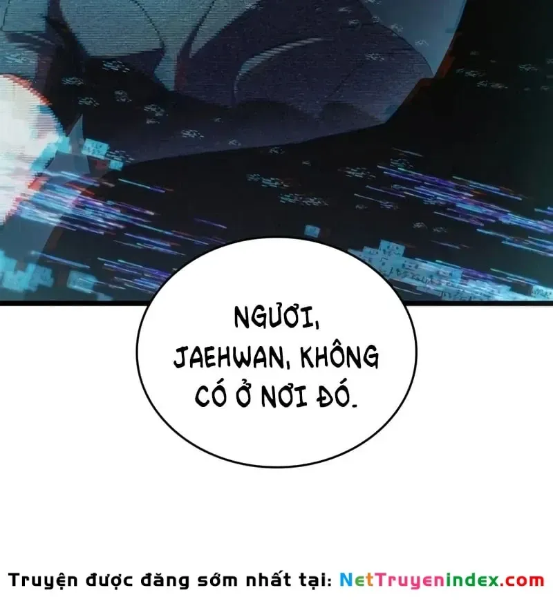 Chương 250