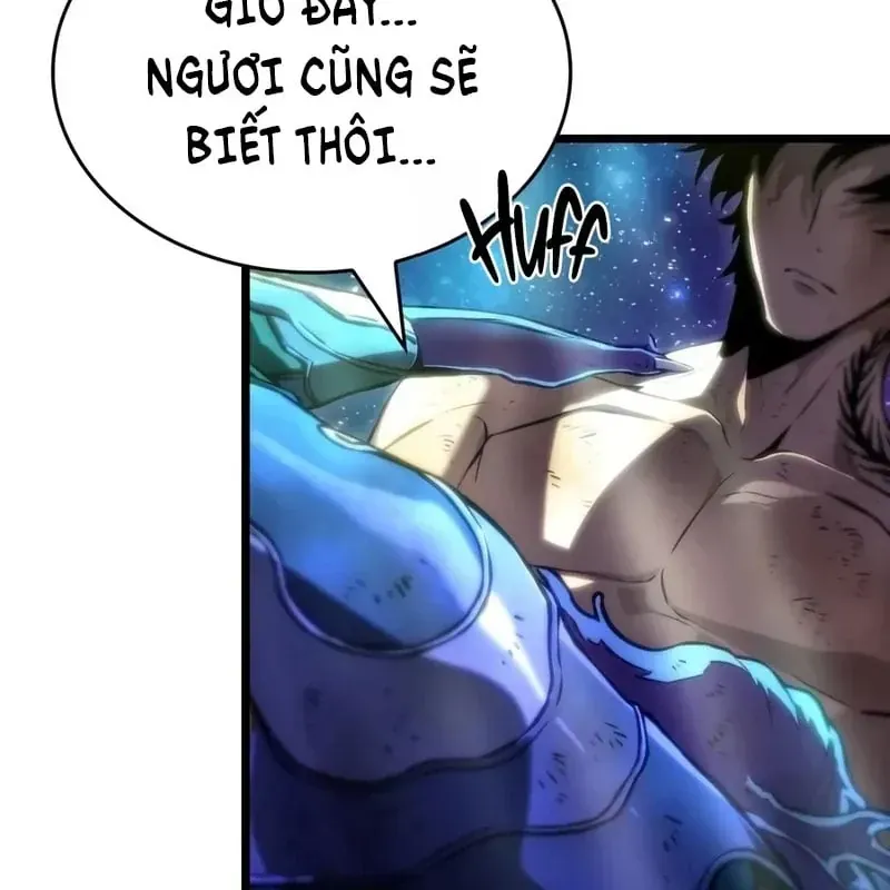 Chương 250