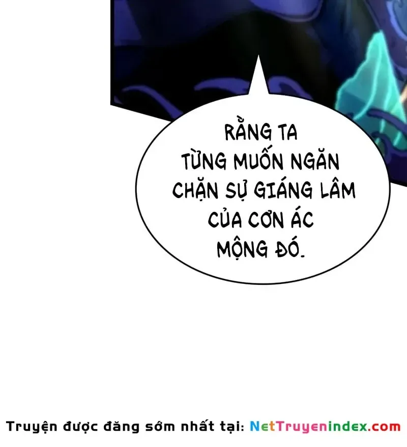 Chương 250
