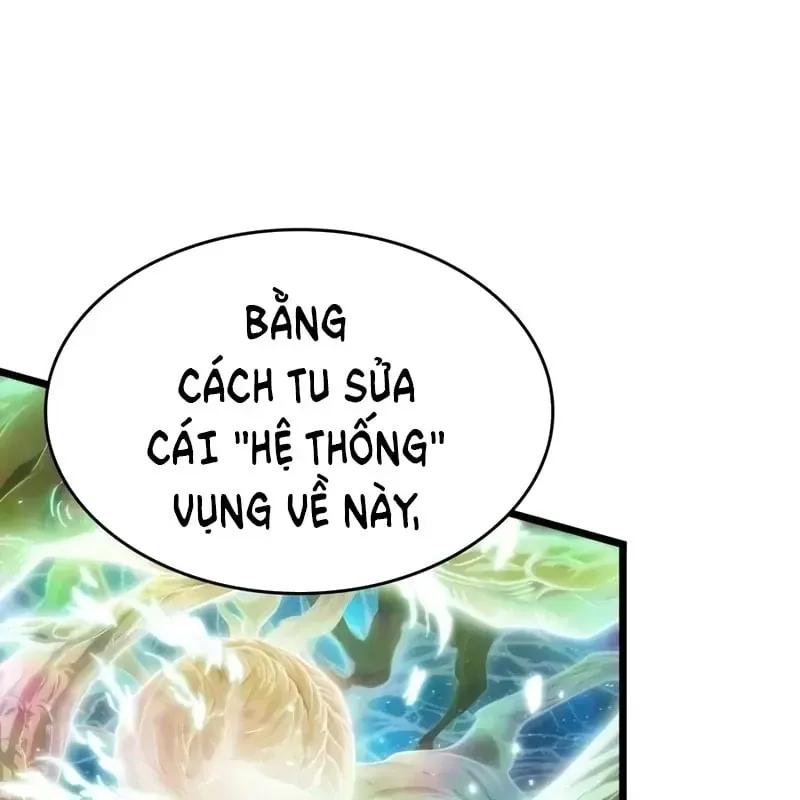 Chương 250