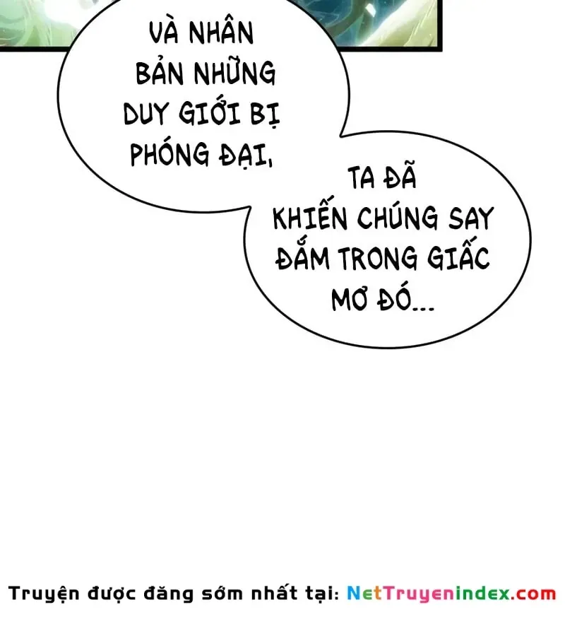 Chương 250