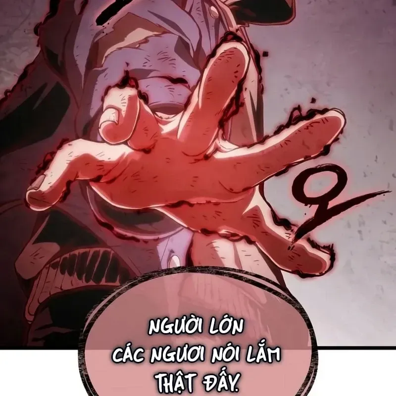 Chương 250