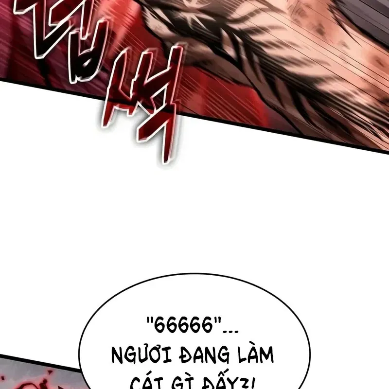 Chương 250