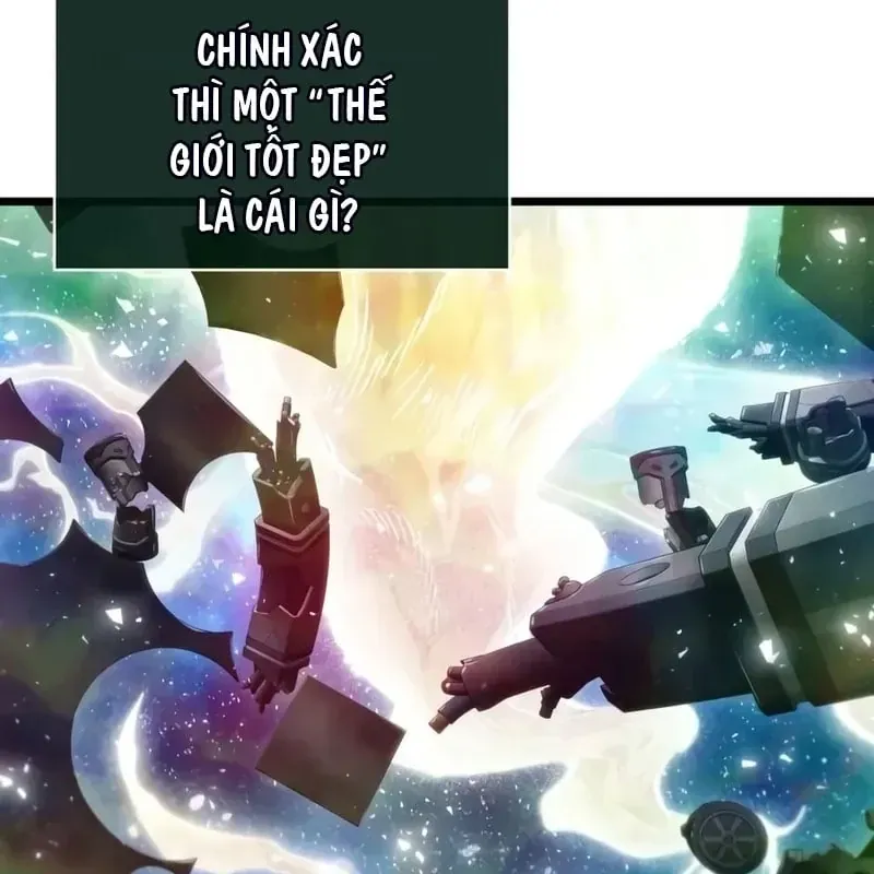 Chương 250