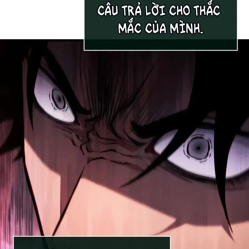 Chương 250
