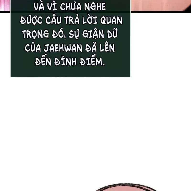 Chương 250