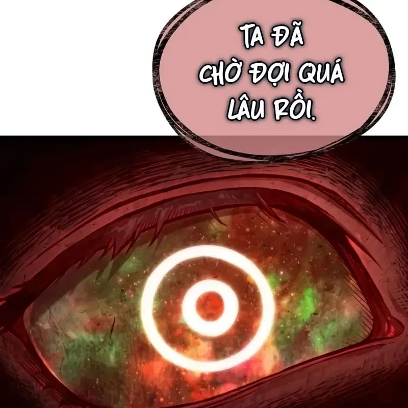 Chương 250