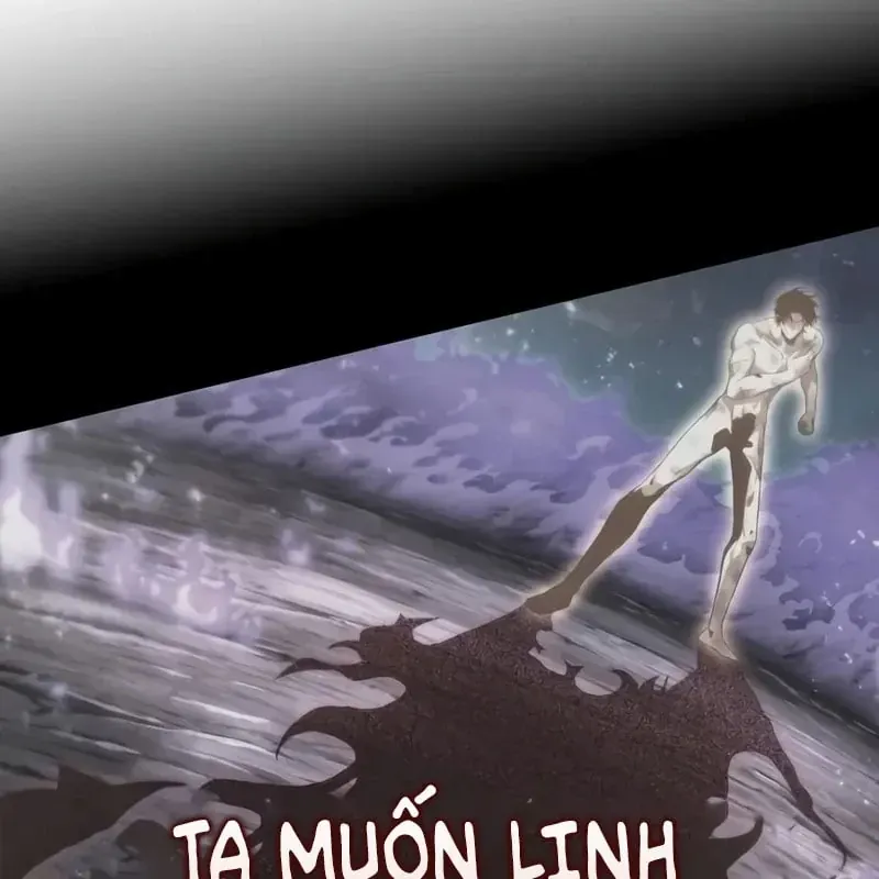 Chương 250