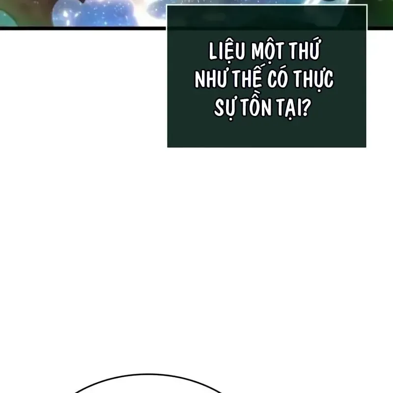 Chương 250