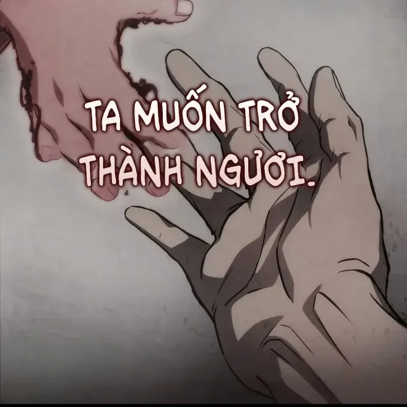 Chương 250
