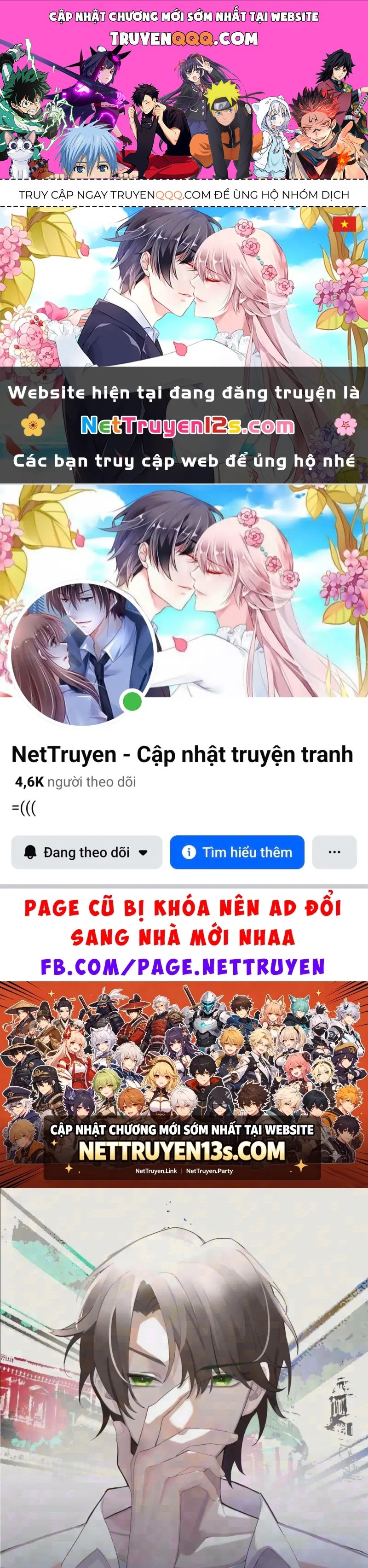 Chương 492