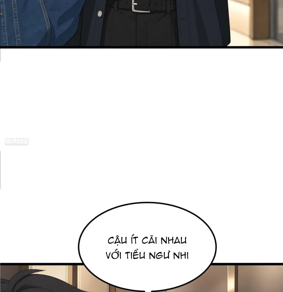 Chương 492
