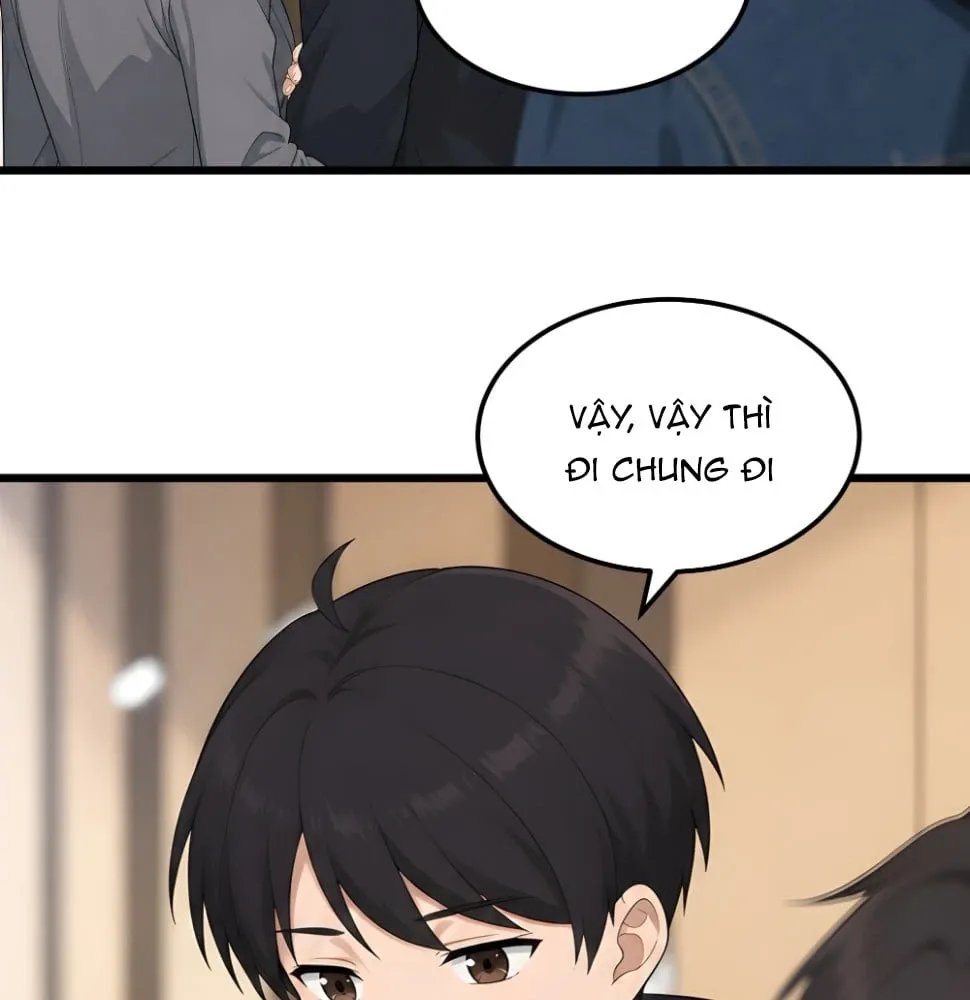 Chương 492