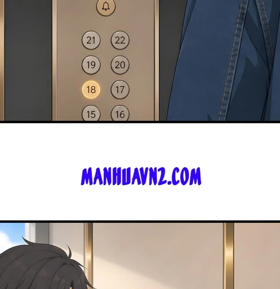 Chương 492