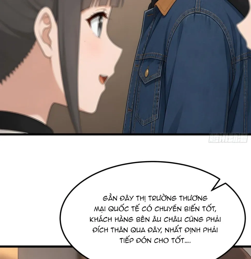 Chương 492